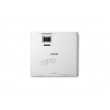 Epson PowerLite EB-L210W