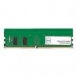 DELL AA799041 memory module 8 GB 1 x 8 GB DDR4 288-pin DIMM ECC