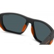 Sunglasses Polaroid PLD 7057/S RC260OZ