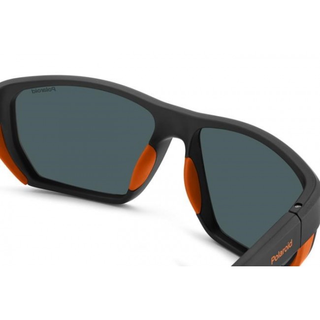 Sunglasses Polaroid PLD 7057/S RC260OZ