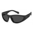 POLAROID PLD 2165/S 00359M9 sunglasses