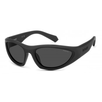 POLAROID PLD 2165/S 00359M9 sunglasses