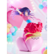 BANPRESTO OSHI NO KO ESPRESTO - AI
