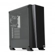 ENCLOSURE I-BOX WIZARD 4 GAMING ENCLOSURE I-BOX WIZARD 4 GAMING