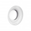 EZVIZ CS-T4C smart smoke detector Wireless connection