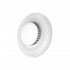EZVIZ CS-T4C smart smoke detector Wireless connection