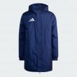 Adidas JZ6669_230 coat/jacket