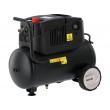 Oil-Free Compressor YATO 24 L YT-23343