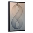 Samsung Galaxy Z Fold8 19.3 cm (7.6