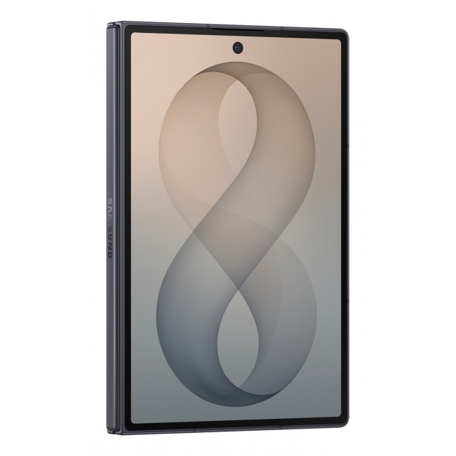 Samsung Galaxy Z Fold8 19.3 cm (7.6