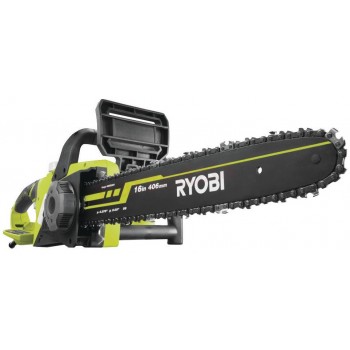 Ryobi RC S2340B Black, Green 1800 W