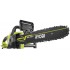 Ryobi RC S2340B Black, Green 1800 W