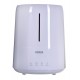 Noveen UH550 humidifier Ultrasonic 4.5 L White 28 W