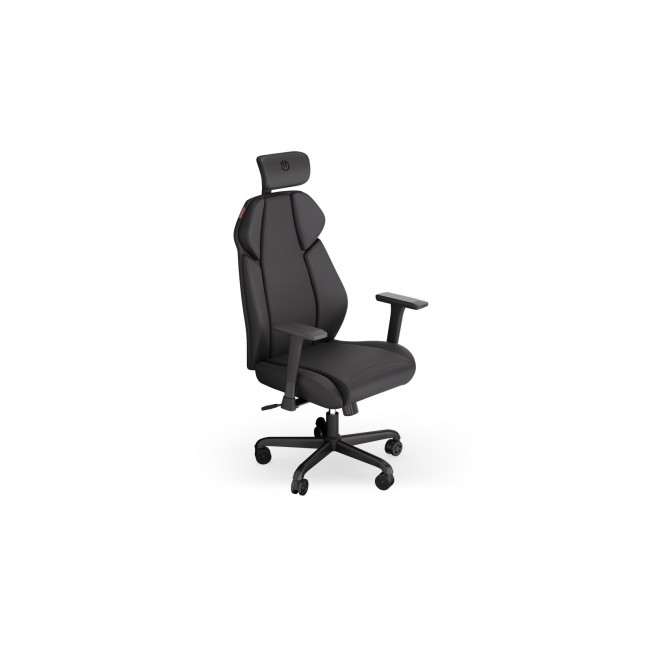 ENDORFY Meta BK PC gaming chair Black