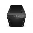 be quiet! Shadow Base 800 DX Black Midi Tower