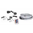 Cama RTV lighting QIU 200 RGB