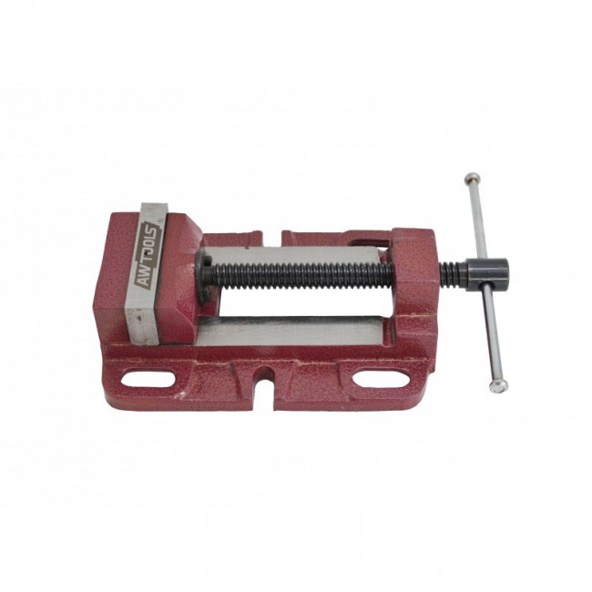 AWTOOLS MACHINE VISE SG 6