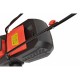 AWTOOLS AW70050 lawn mower