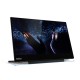 Lenovo M14t LED display 35.6 cm (14