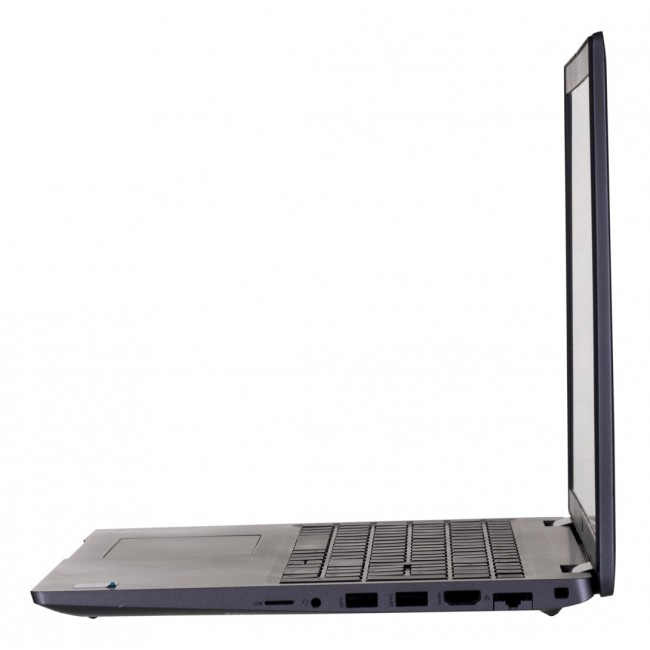 DELL LATITUDE 5520 i5-1145G7 16GB 256SSD 15,6