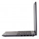 DELL LATITUDE 5520 i5-1145G7 16GB 256SSD 15,6