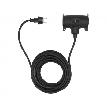 Yato YT-81030 power extension