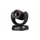 AVer CAM520 Pro3 8 MP Black 1920 x 1080 pixels 60 fps