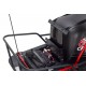 Razor Crazy Cart XL electric drift cart 17 km/h Razor Crazy Cart XL electric drift cart 17 km/h