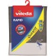 Ironing Board Cover Vileda Rapid Ironing Board Cover Vileda Rapid