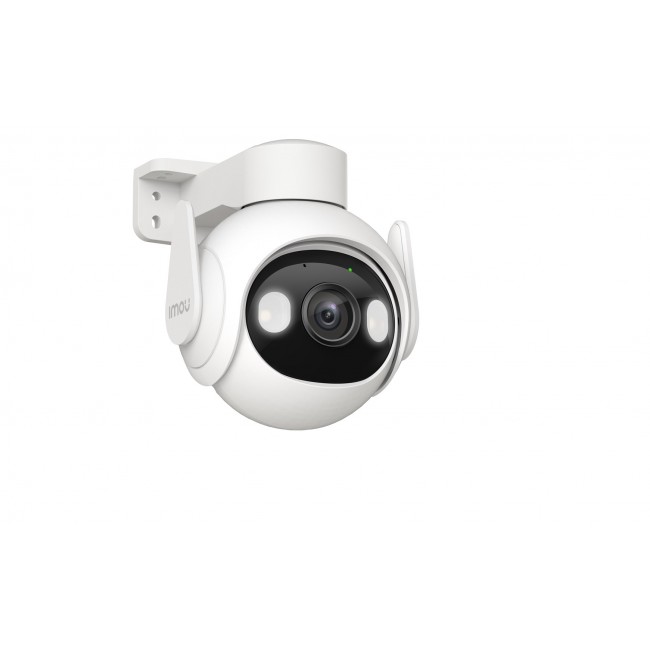 IMOU Cruiser 2 5MP Camera IPC-GS7EP-5M0WE IMOU Cruiser 2 5MP Camera IPC-GS7EP-5M0WE