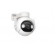 IMOU Cruiser 2 5MP Camera IPC-GS7EP-5M0WE IMOU Cruiser 2 5MP Camera IPC-GS7EP-5M0WE