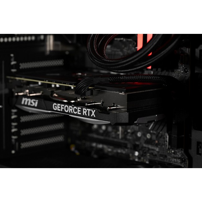 Actina 5901443347002 PC AMD Ryzen 7 7700X 32 GB DDR5-SDRAM 1 TB SSD AMD Radeon RX 7800 XT Midi Tower Black Actina 5901443347002 PC AMD Ryzen 7 7700X 32 GB DDR5-SDRAM 1 TB SSD AMD Radeon RX 7800 XT Midi Tower Black