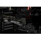 Actina 5901443347002 PC AMD Ryzen 7 7700X 32 GB DDR5-SDRAM 1 TB SSD AMD Radeon RX 7800 XT Midi Tower Black Actina 5901443347002 PC AMD Ryzen 7 7700X 32 GB DDR5-SDRAM 1 TB SSD AMD Radeon RX 7800 XT Midi Tower Black