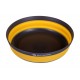 SEA TO SUMMIT Frontier UL 2P Folding Dishes Set SEA TO SUMMIT Frontier UL 2P Folding Dishes Set