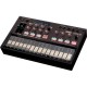 Korg Volca FM2 - digital FM synthesizer Korg Volca FM2 - digital FM synthesizer