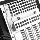 SilverStone SUGO SG11 - tower - micro- SilverStone SUGO SG11 - tower - micro-