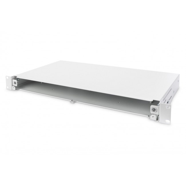 FO Splice Box ext quick lock FO Splice Box ext quick lock