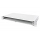 FO Splice Box ext quick lock FO Splice Box ext quick lock