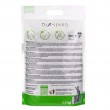 DIAMENTIQ Tofu Neutral Ultra clumping - plant-based litter - 2.5 kg DIAMENTIQ Tofu Neutral Ultra clumping - plant-based litter - 2.5 kg