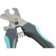 Zolux ANAH Claw Cutter small Zolux ANAH Claw Cutter small