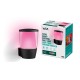 WiZ Wall Light ELPAS WiZ Wall Light ELPAS