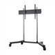 Edbak TR18 signage display mount 2.41 m (95