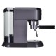 De Longhi EC885.GY coffee maker Manual Espresso machine 1 L De Longhi EC885.GY coffee maker Manual Espresso machine 1 L