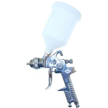 Painting gun G. Airpress HVLP 1.4mm