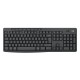 Logitech MK370 Combo for Business Logitech MK370 Combo for Business