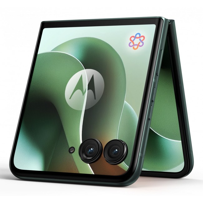 Motorola razr 60 ultra 17.7 cm (6.96 Motorola razr 60 ultra 17.7 cm (6.96