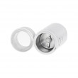 Coffee grinder Adler AD 4446ws