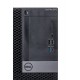 DELL OptiPlex 5070 i5-9500 16GB 256GB SSD TOWER Win11pro Used DELL OptiPlex 5070 i5-9500 16GB 256GB SSD TOWER Win11pro Used