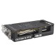 ASUS Dual -RTX5060-O8G NVIDIA GeForce RTX 5060 8 GB GDDR7 ASUS Dual -RTX5060-O8G NVIDIA GeForce RTX 5060 8 GB GDDR7