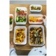 Plastic Starter Kit L Zwilling Fresh & Save